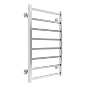 Полотенцесушитель водяной Terminus Ватикан П8 500х800