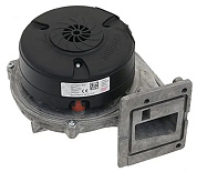 Вентилятор Vaillant ecoTec VU 486/5-5