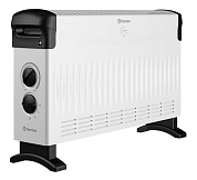 Конвектор электрический Thermex Cadorna 2000 White