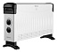 Конвектор электрический Thermex Cadorna 2000 White