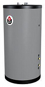 Бойлер косвенного нагрева ACV Smart E 240 (SLE 240) с возможностью подключения ТЭНа