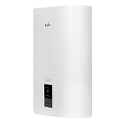 Водонагреватель электрический накопительный Ballu BWH/S  30 Cetrion Inverter