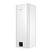 Водонагреватель электрический накопительный Thermex Minta 100 V