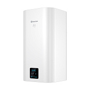 Водонагреватель электрический накопительный Thermex Minta  30 V