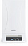 Котёл газовый настенный Thermex Andromeda HM24