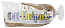Лён сантехнический в пакете Unigarn (100г)