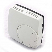Термостат комнатный WFHT-BASIC (230 В, НЗ) Watts