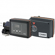 Контроллер ESBE CRA121 (230В, 15Нм)
