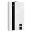 Газовая колонка Лемакс LMX Balance-24