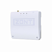 Контроллер отопительный Zont Smart 2.0