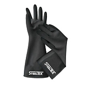 Перчатки защитные SteelTEX® Hand Protection