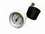 Манометр Ace/Atmo/Coaxial/Deluxe/EQB/Prime/Smart Tok