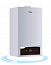 Настенный газовый котёл Haier L1PB26-R24RC3(T)