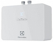 Водонагреватель электрический проточный Electrolux NPX 4 Aquatronic Digital 2.0