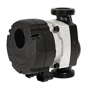 Насос циркуляционный энергоэффективный Prime-A2-256-130