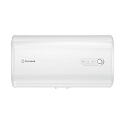 Водонагреватель электрический накопительный Thermex Mirror  50 H