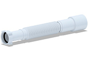 Гибкая труба 1 1/4”х32/40 (366-776мм) АНИ пласт K207
