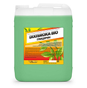 Теплоноситель DIXISROCA-BIO (глицерин), 10 кг