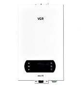 Электрический котёл VGR eloLITE  6