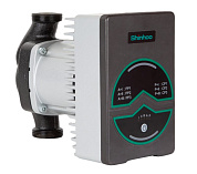Насос циркуляционный энергоэффективный Shinhoo Mega+ 25-12 1x230V