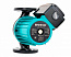 Насос циркуляционный фланцевый Shinhoo Basic Pro 32-12SF