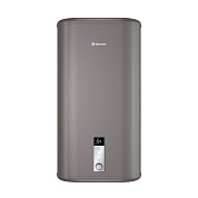 Водонагреватель электрический накопительный Thermex Dogma  80 V
