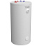 Бойлер косвенного нагрева Royal Thermo Aquatec Inox RTWX-T 150