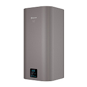 Водонагреватель электрический накопительный Thermex Smart  80 V