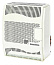Конвектор газовый Hosseven HDU- 3