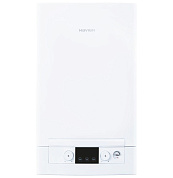 Настенный газовый котёл Navien HeatAtmo NGB150-13A