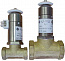 Клапан электромагнитный КЭГ-9720 Ду 15 мм, 40V