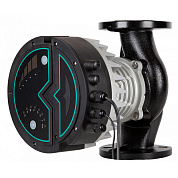 Насос циркуляционный энергоэффективный Shinhoo Mega S 50-12F (1x230V)