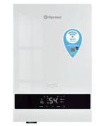 Электрический котёл Thermex Sonne 12 Wi-Fi (White)