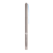 Насос скважинный Aquario ASP1E-140-75