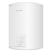 Водонагреватель электрический накопительный Royal Thermo RWH  10 Genie ECO O