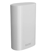 Бойлер косвенного нагрева Royal Thermo Aquatec Inox RTWX-F  80